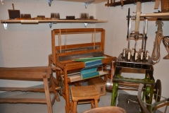 Freilichtmuseum 2013, 32