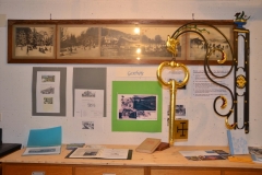Freilichtmuseum 2013, 33