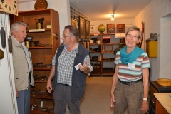 Freilichtmuseum 2013, 34