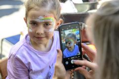 Kinder-Jugendprogramm