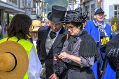 AB240617-N-201-scaled