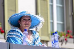 AB240617-N-288-scaled