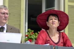 AB240617-N-411-scaled