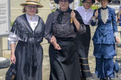 AB240617-N-623-scaled