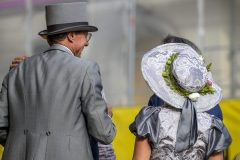 AB240617-N-865-scaled