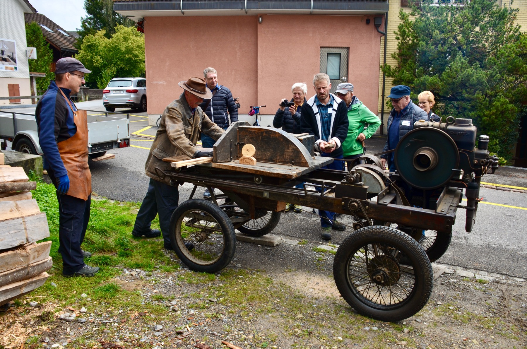 2024.09.14 Tag Alle 2024.09.14 Tag Alle