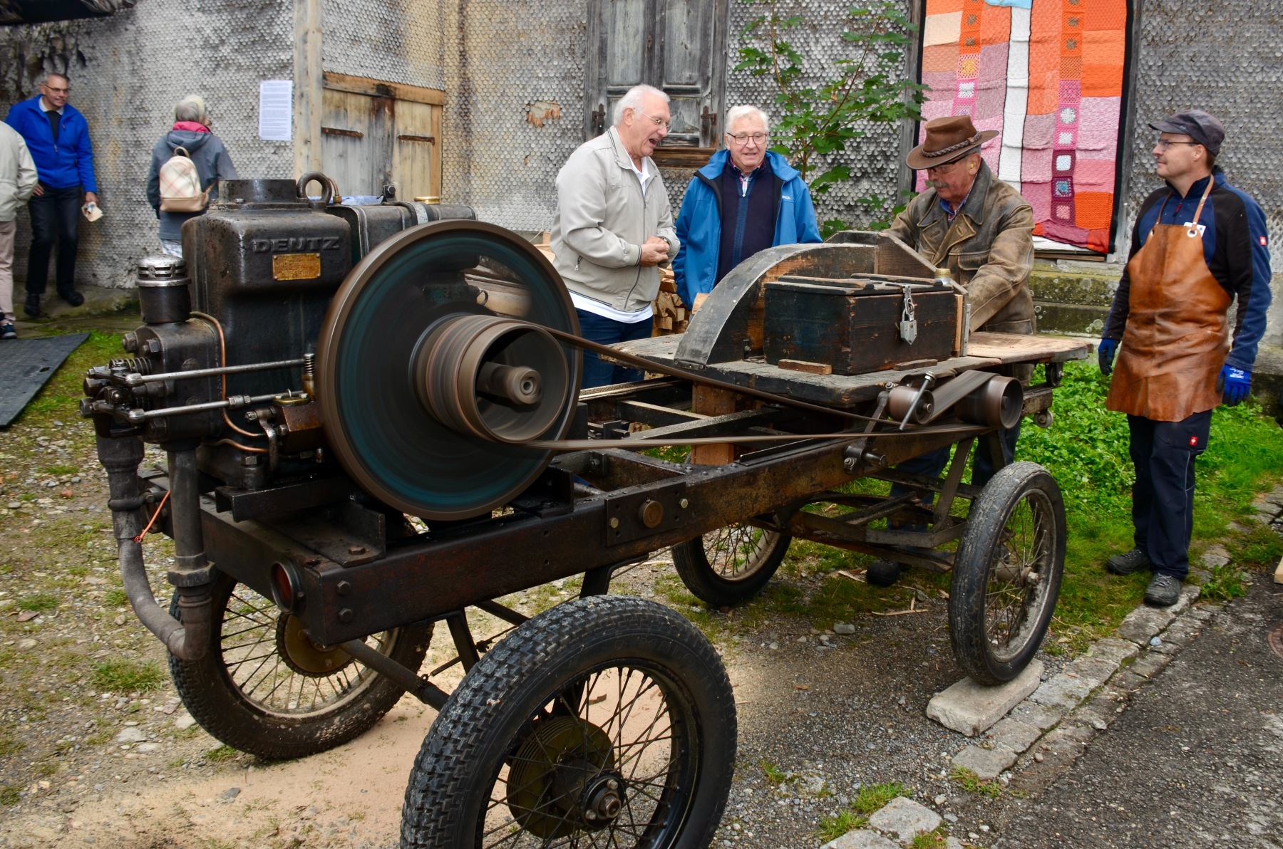 2024.09.14 Tag Alle 2024.09.14 Tag Alle