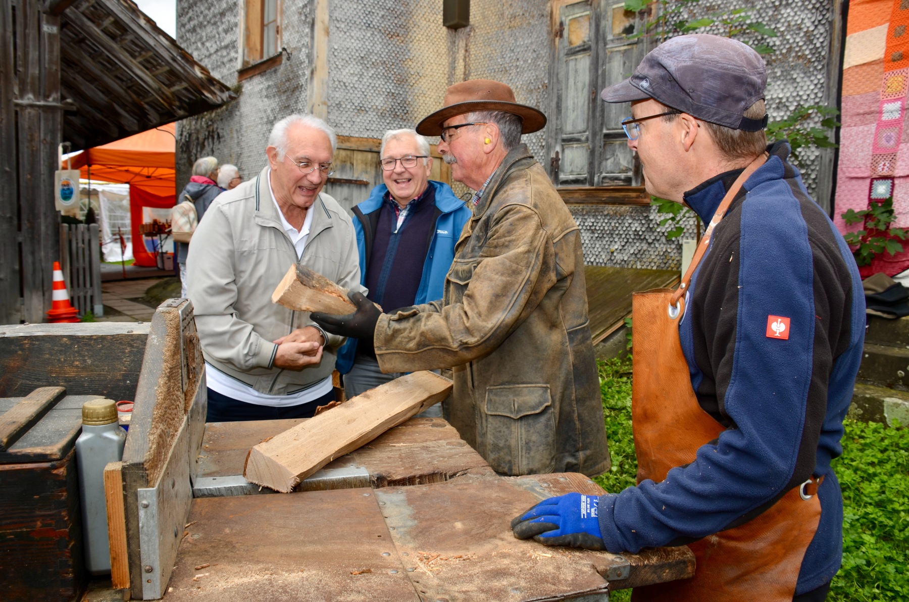 2024.09.14 Tag Alle 2024.09.14 Tag Alle