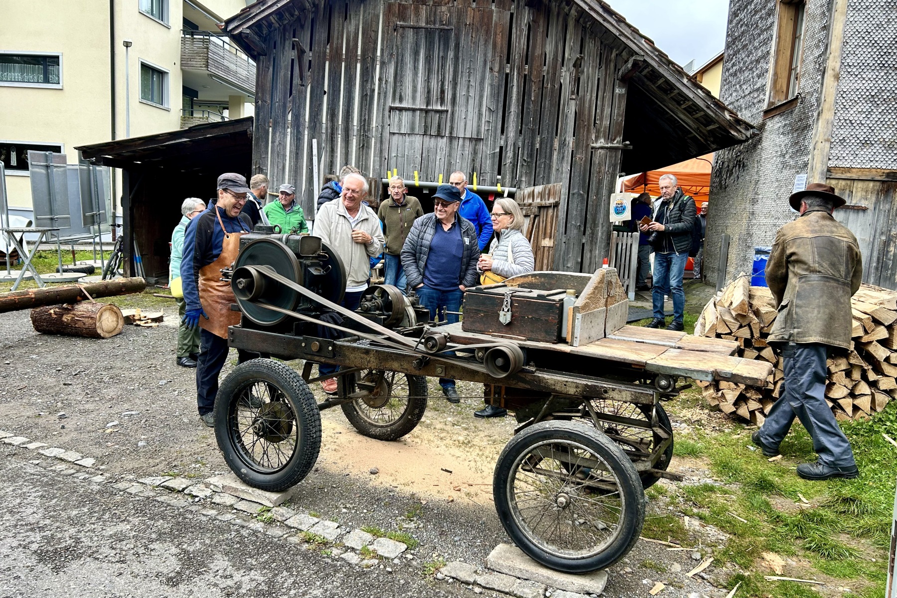 2024.09.14 Tag Alle 2024.09.14 Tag Alle