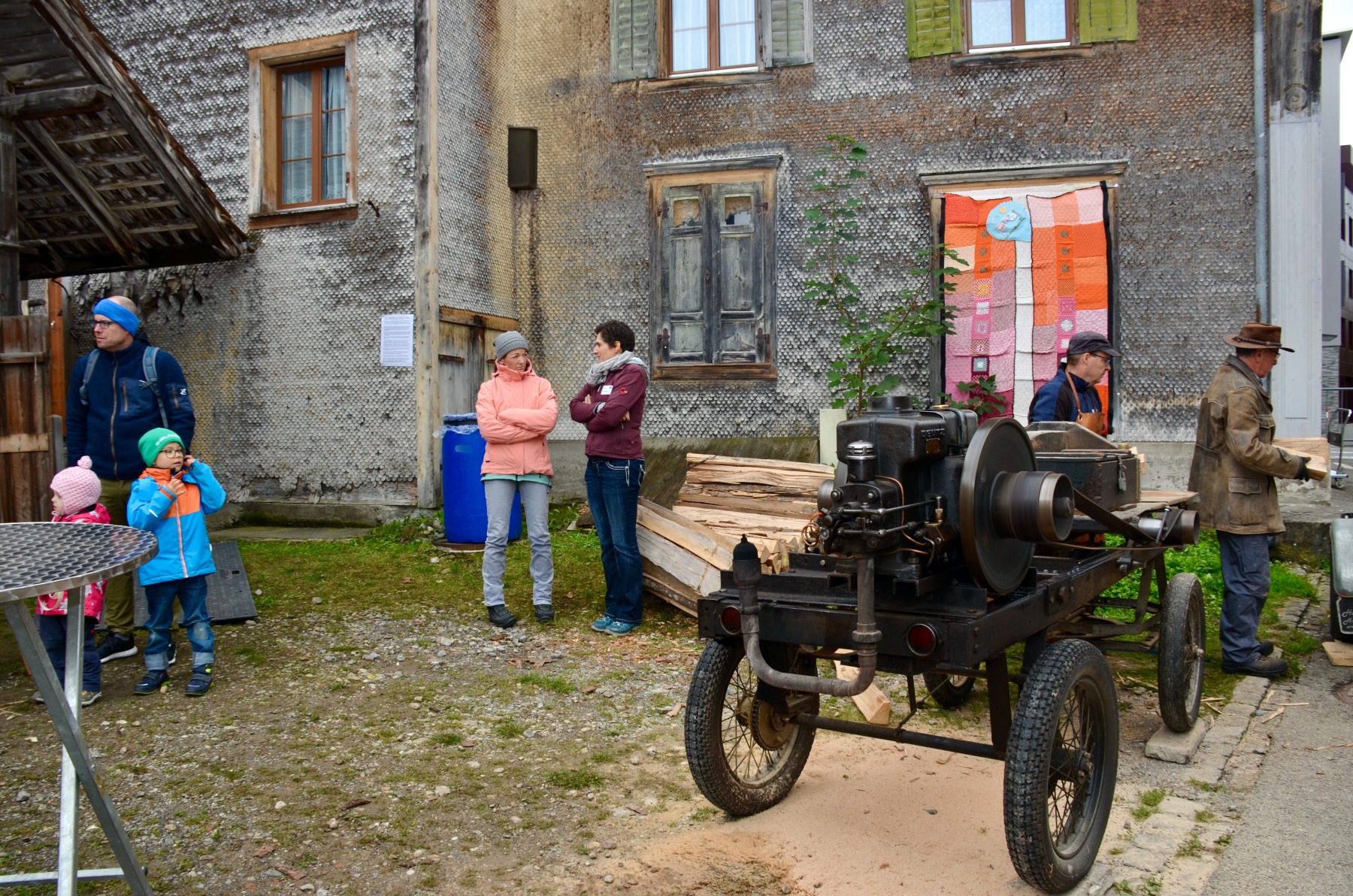 2024.09.14 Tag Alle 2024.09.14 Tag Alle