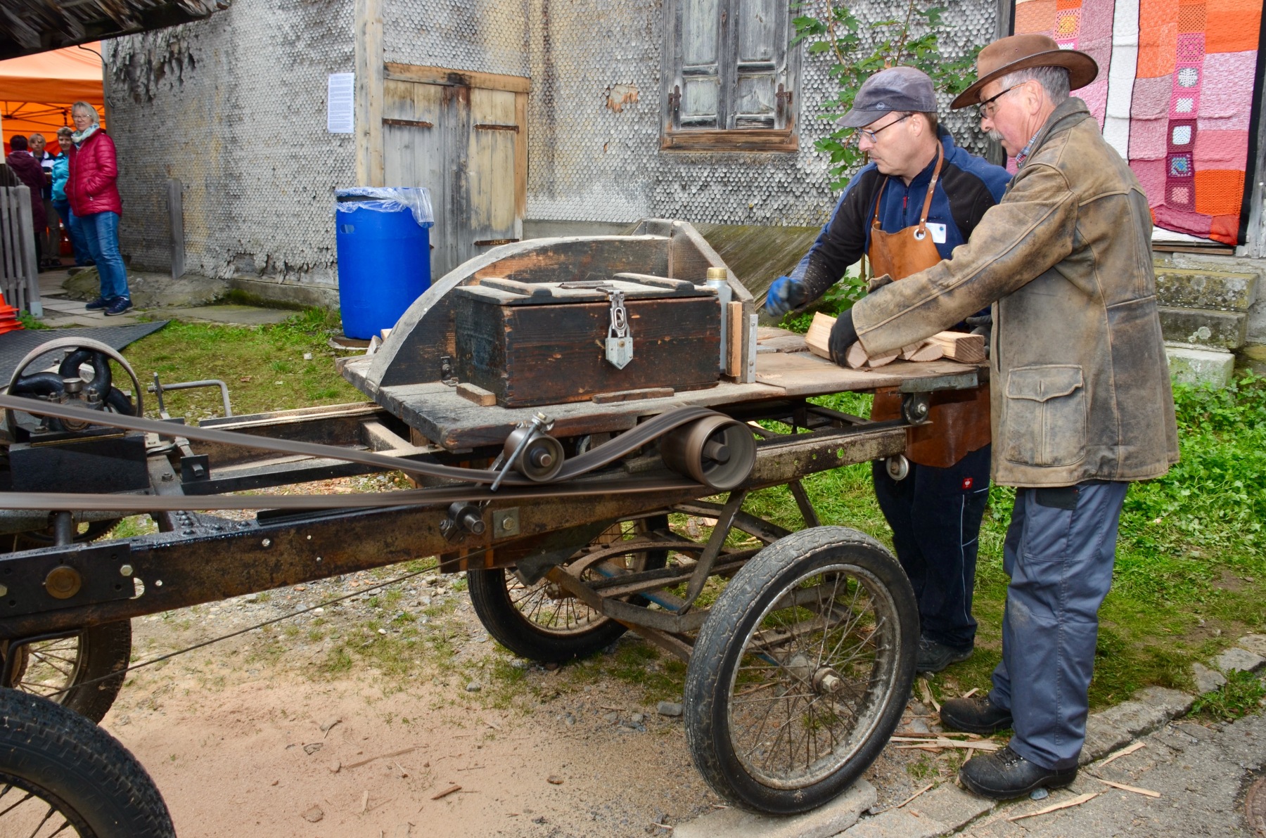 2024.09.14 Tag Alle 2024.09.14 Tag Alle