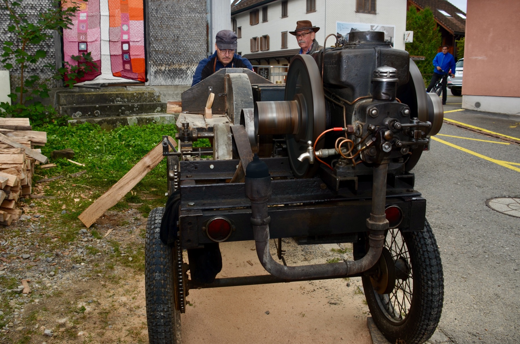 2024.09.14 Tag Alle 2024.09.14 Tag Alle