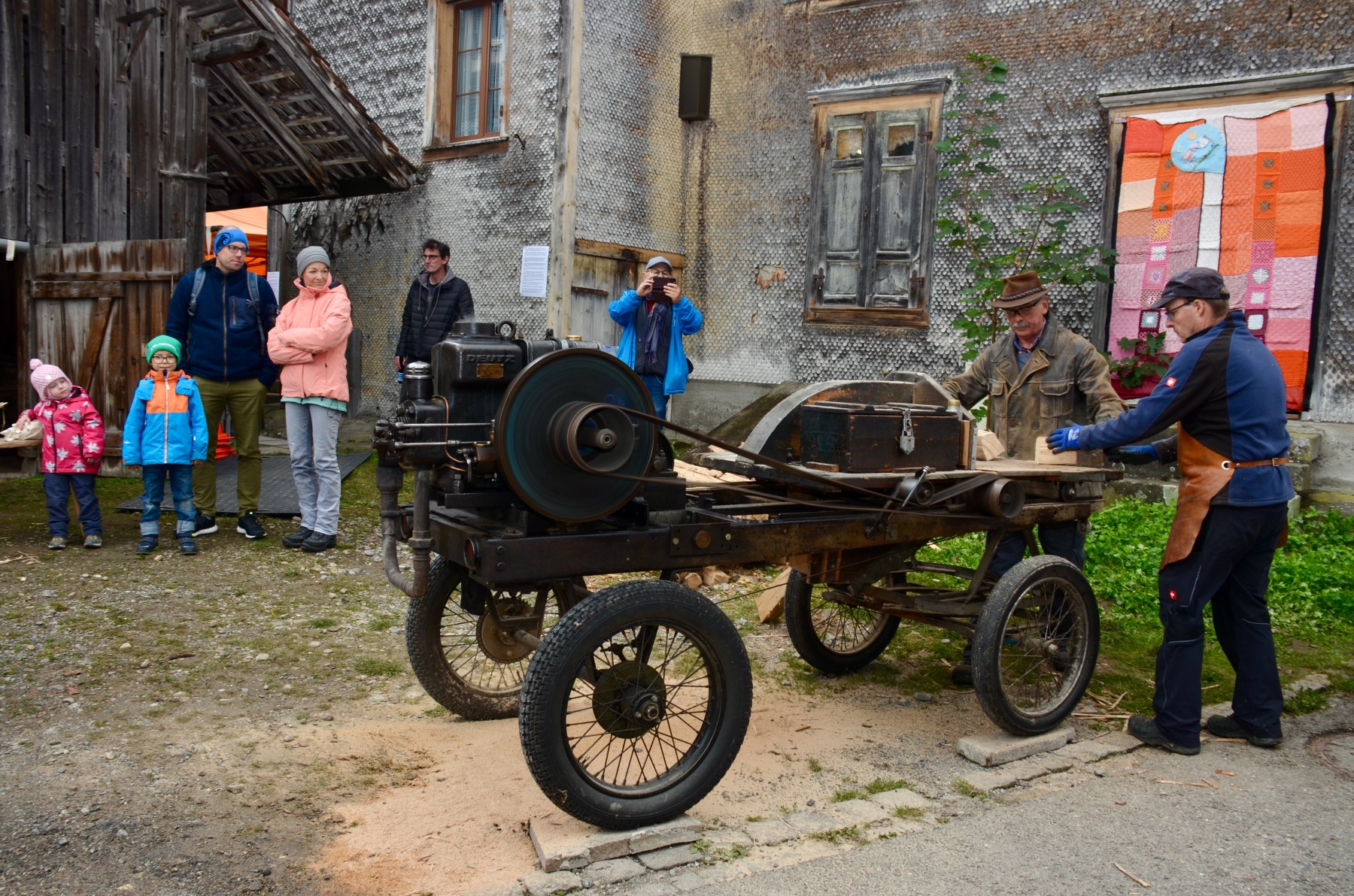 2024.09.14 Tag Alle 2024.09.14 Tag Alle