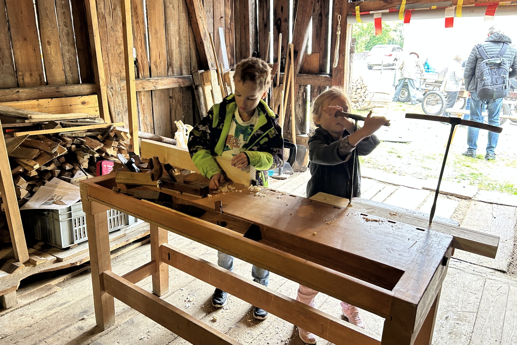 TagFuerAlle-2024.09.01-33 TagFuerAlle-2024.09.01-33