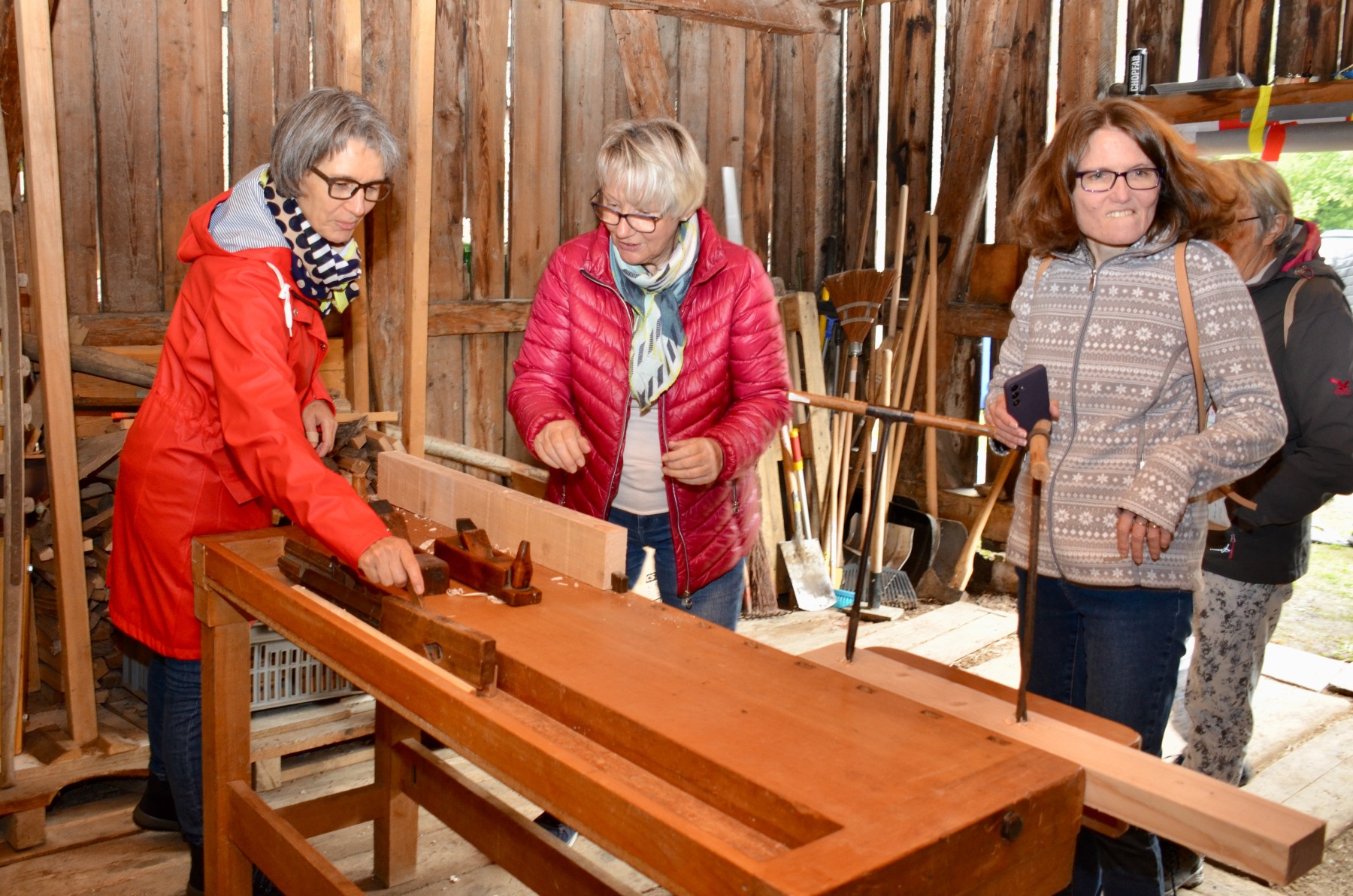 2024.09.14 Tag Alle 2024.09.14 Tag Alle