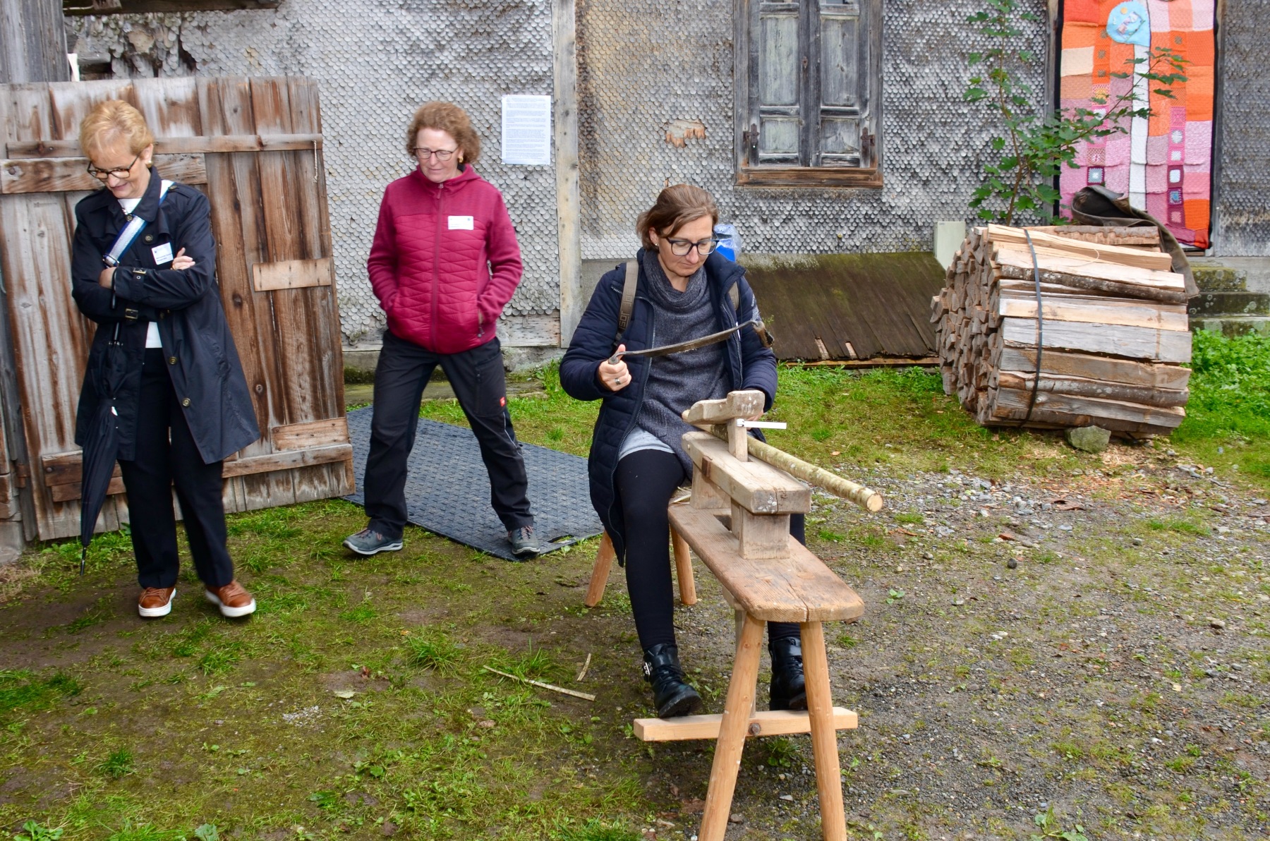 2024.09.14 Tag Alle 2024.09.14 Tag Alle