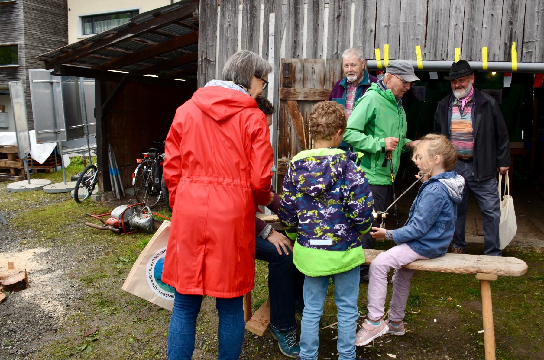 2024.09.14 Tag Alle 2024.09.14 Tag Alle