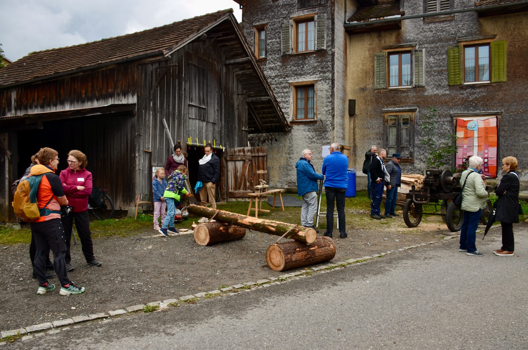 2024.09.14 Tag Alle 2024.09.14 Tag Alle