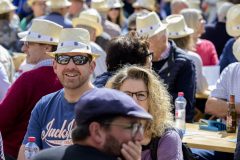 AB240617-N-257-scaled