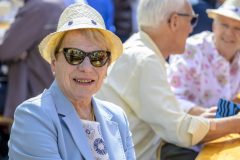 AB240617-N-266-scaled