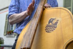 AB240617-N-610-scaled