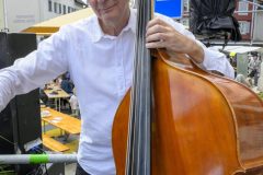 AB240617-N-611-scaled