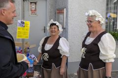 AB240617-N-229-scaled